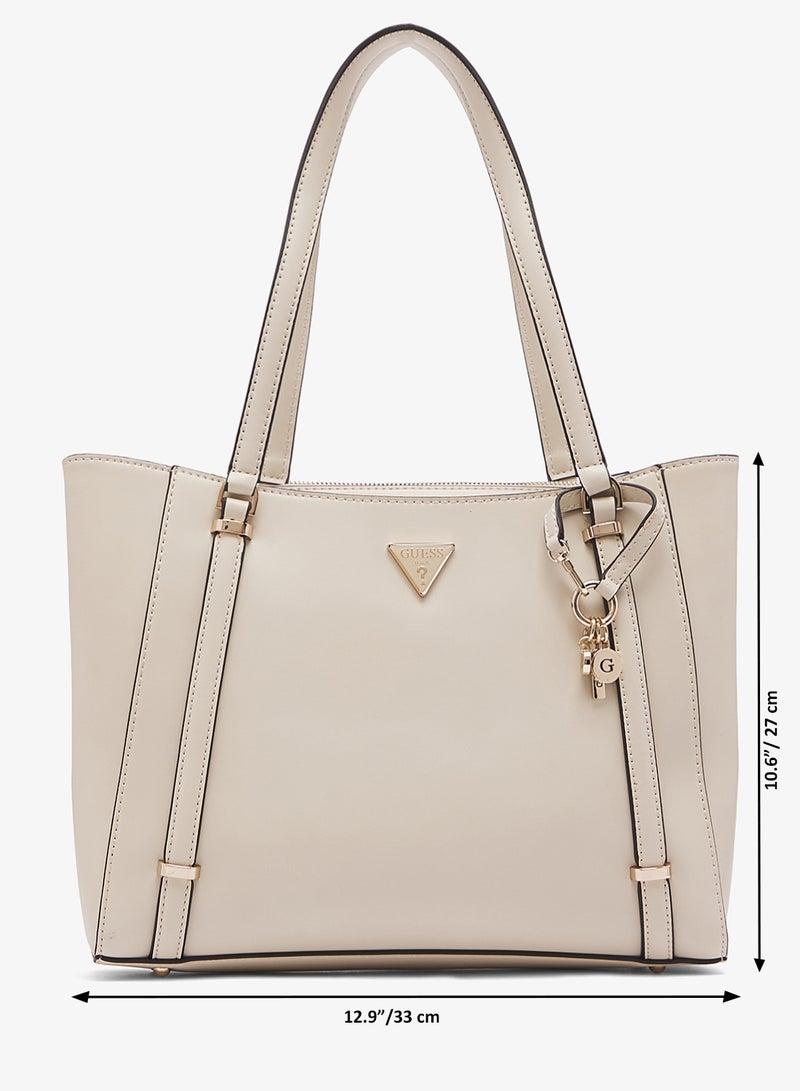 جس حقيبة دارينا الثانية الفاخرة - Image 5